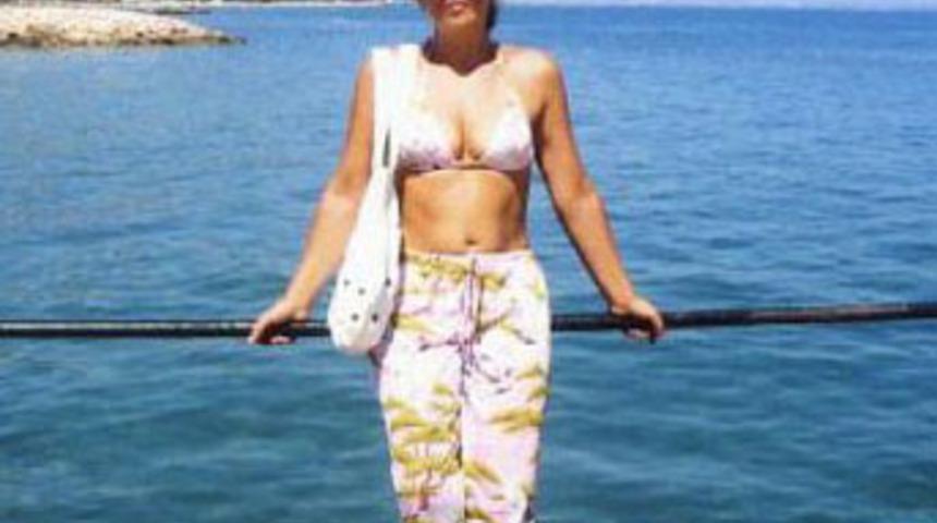 Fuhuşta kalite standardı