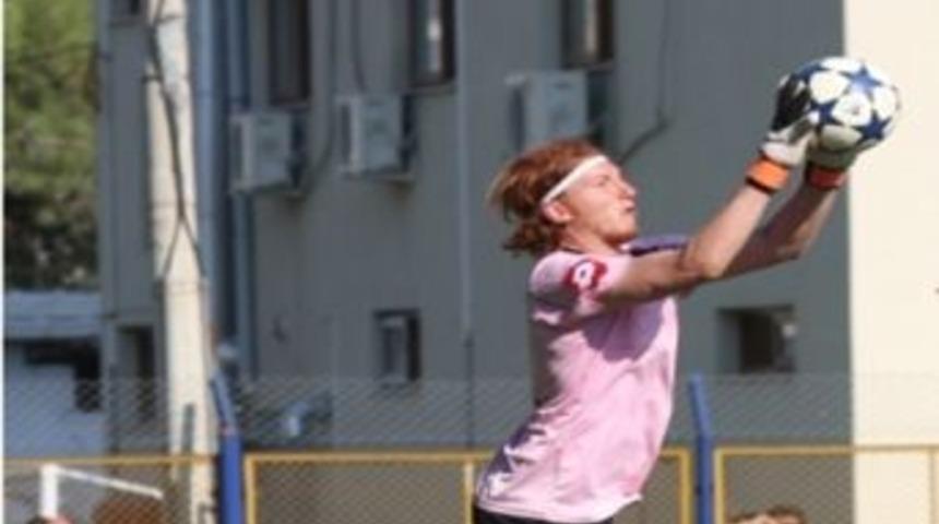 Hasan Kaya acele etmiyor