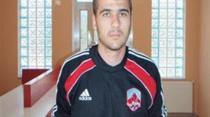 Bizim i&ccedil;in lig yeni başlıyor