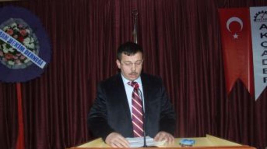 Madde bağımlılığı kullananı yalnızlığa ve bunalıma s&uuml;r&uuml;kl&uuml;yor