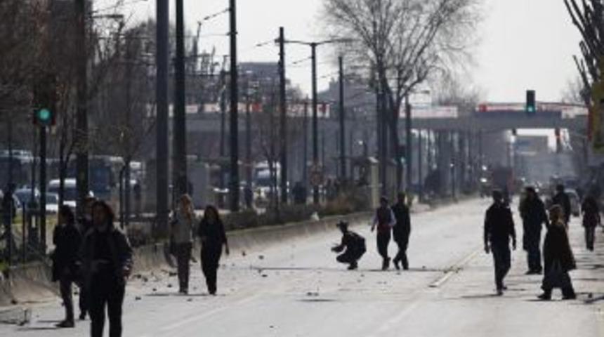 istanbul da nevruz g&ouml;sterileri