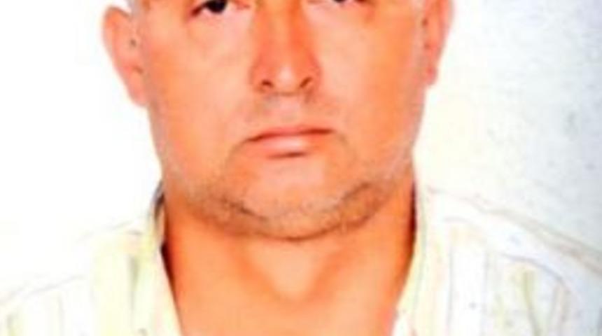 Gazinoda kavga kanlı bitti: 1 &ouml;l&uuml;