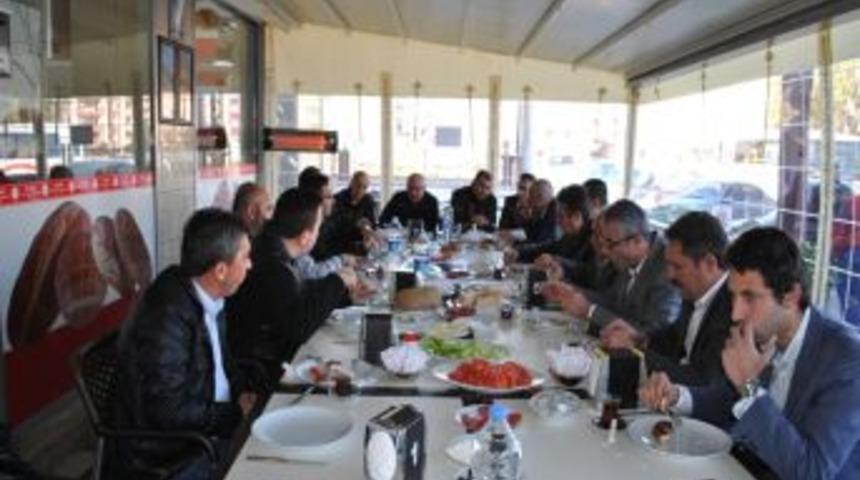 İklime uyumlu &uuml;r&uuml;n &ccedil;ağrısı