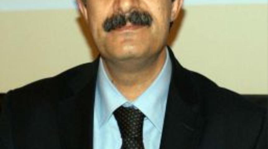 Kanunları bilen işletmeler, eleman maliyetlerinde indirimden yararlanabiliyor