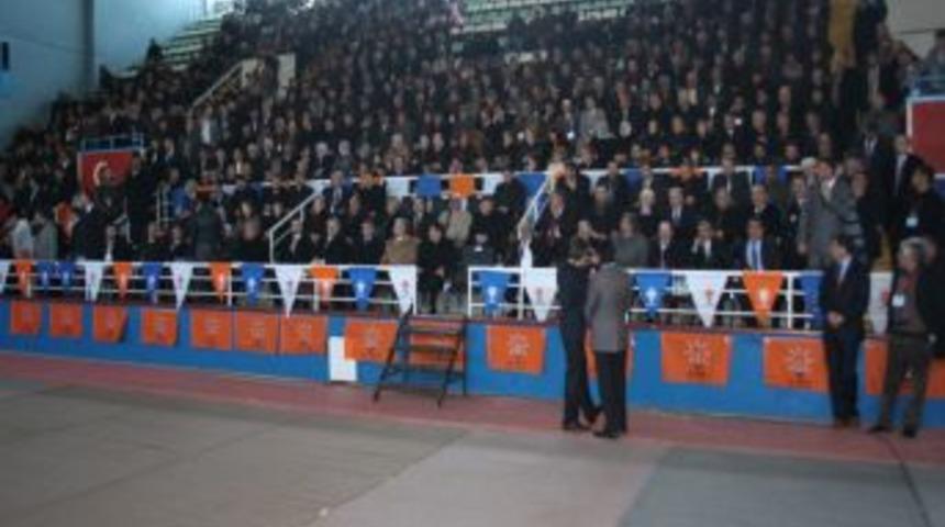 Bakan Yılmaz: 28 Şubat&rsquo;ta eğitim sistemimizi perişan ettiler