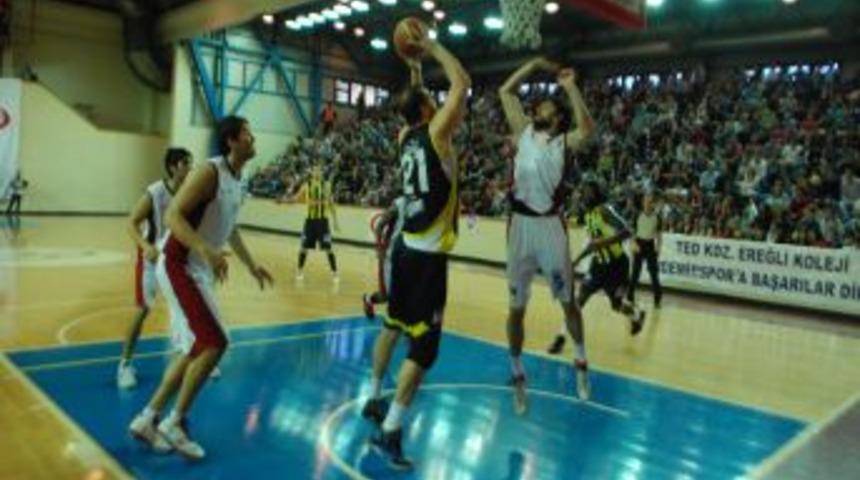 Erdemir: 68 Fenerbah&ccedil;e &Uuml;lker :75