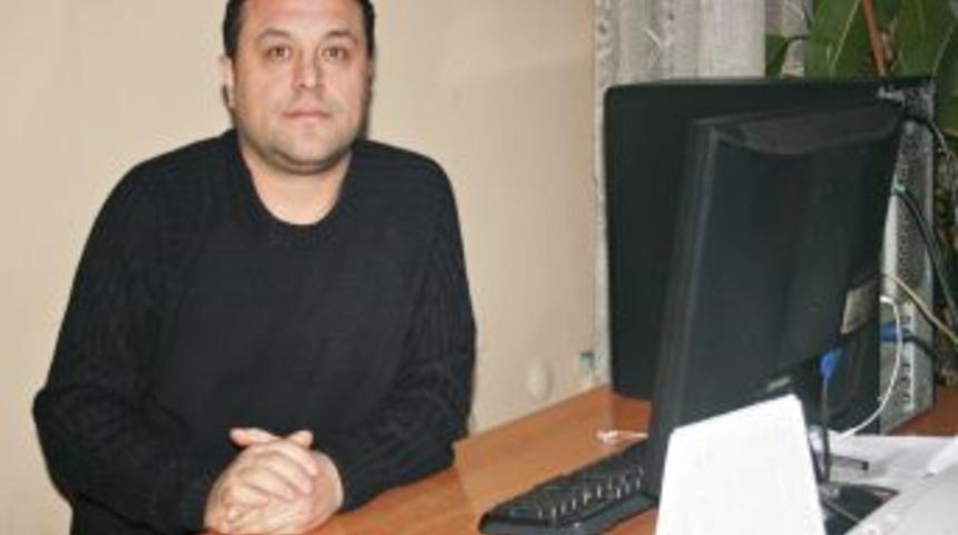 CHP Y&uuml;ksek Disiplin Kurulu, parti mensubuna verilen kınama kararını haksız buldu