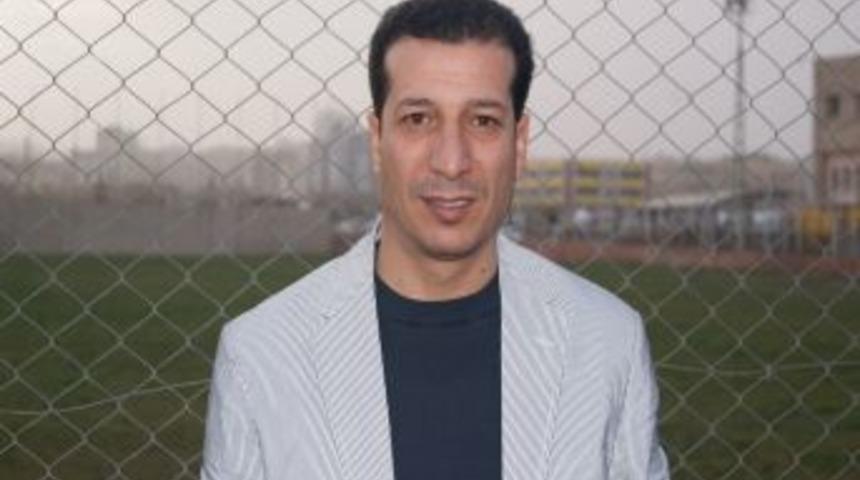 Şanlıurfaspor taraftar desteği istiyor