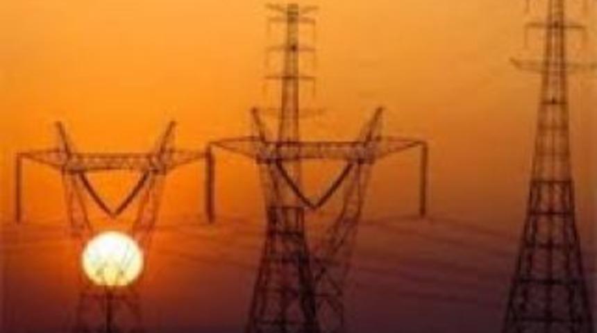 Urfa&rsquo;da enerji kesintisi