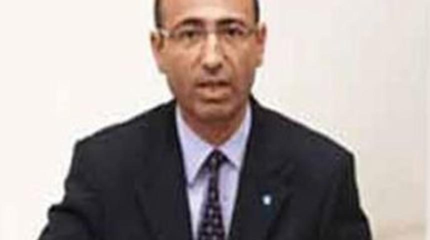 Saldırı mı, kaza mı?