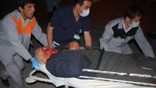 Kahvehanede pompalı dehşeti; 2 ölü