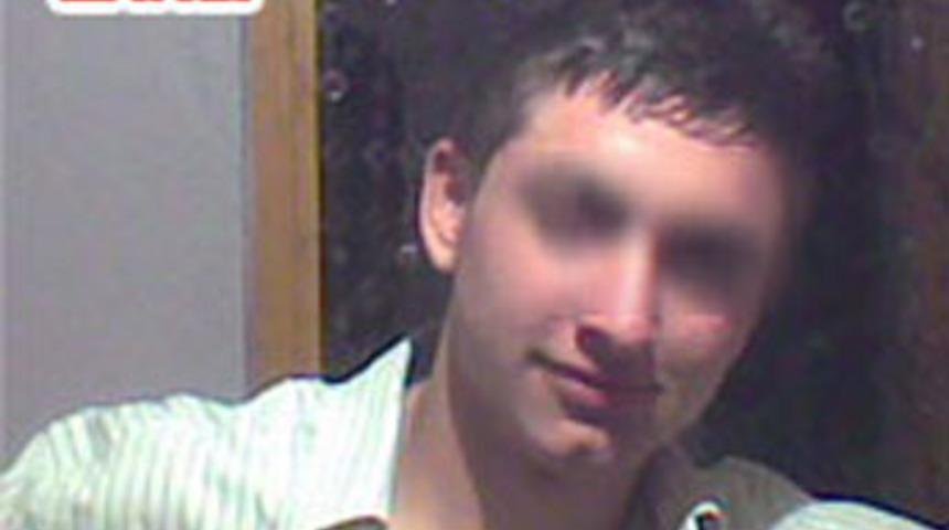 Kardeşini d&ouml;ven genci &ouml;ld&uuml;rd&uuml;