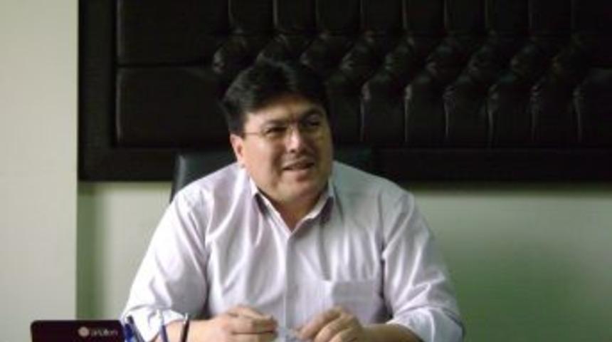 YGS'ye girecek &ouml;ğrencilere altın &ouml;ğ&uuml;tler