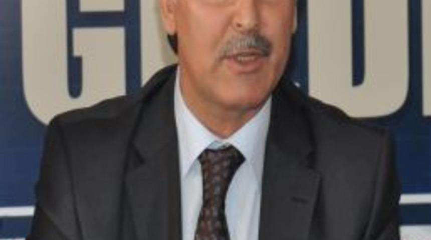 Eğitim-Bir-Sen: Kılık-kıyafet Yasağı Tamamen Ortadan Kaldırılmalı