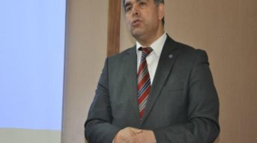 AKUT: Depremde panik öldürür