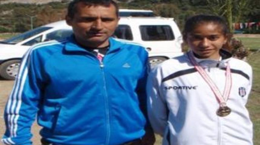 Kırkbir kere maaşallah