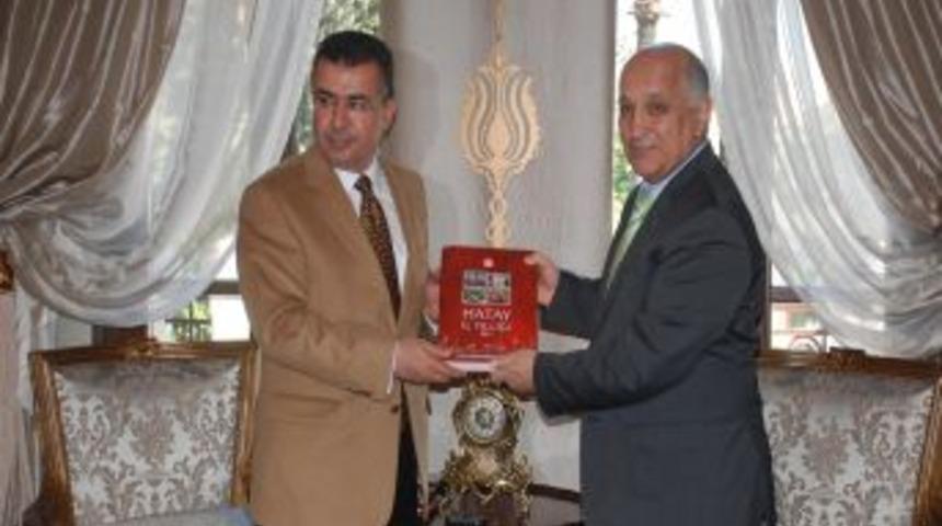 Suriyelilerin nakilleri yarından itibaren hızlanacak