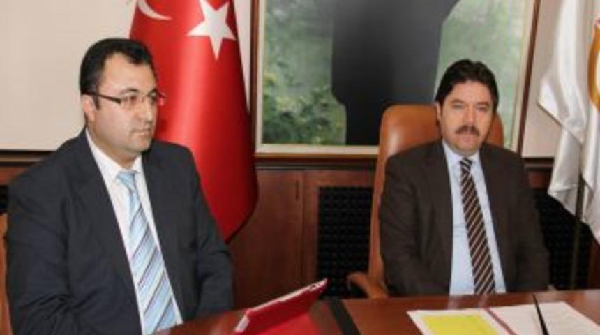 Muğla, OYP&rsquo;de T&uuml;rkiye birincisi