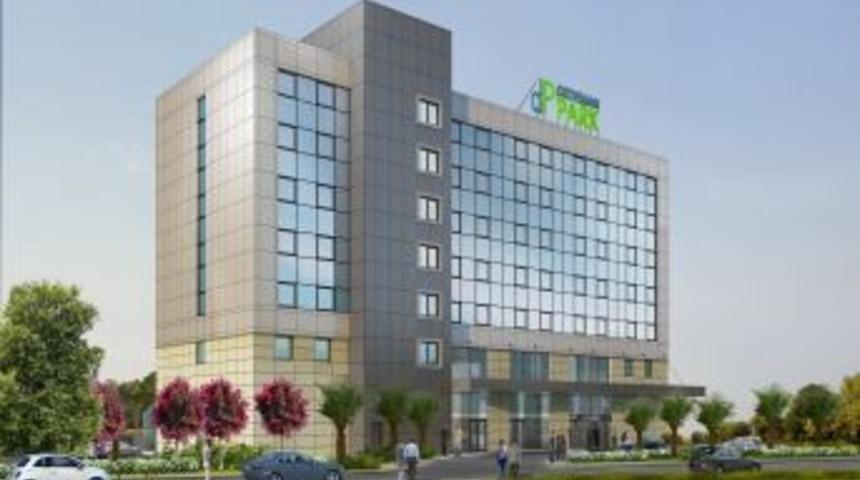 Dedeman Park Denizli, 6 Nisan'da a&ccedil;ılıyor