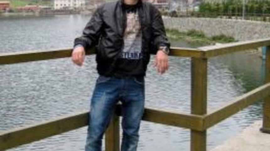 &Uuml;niversite &ouml;ğrencisinin cinayet zanlısı tutuklandı