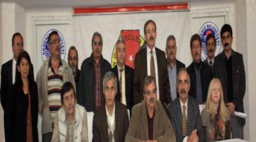 Yasağa rağmen nevruzu yarın kutlayacaklar