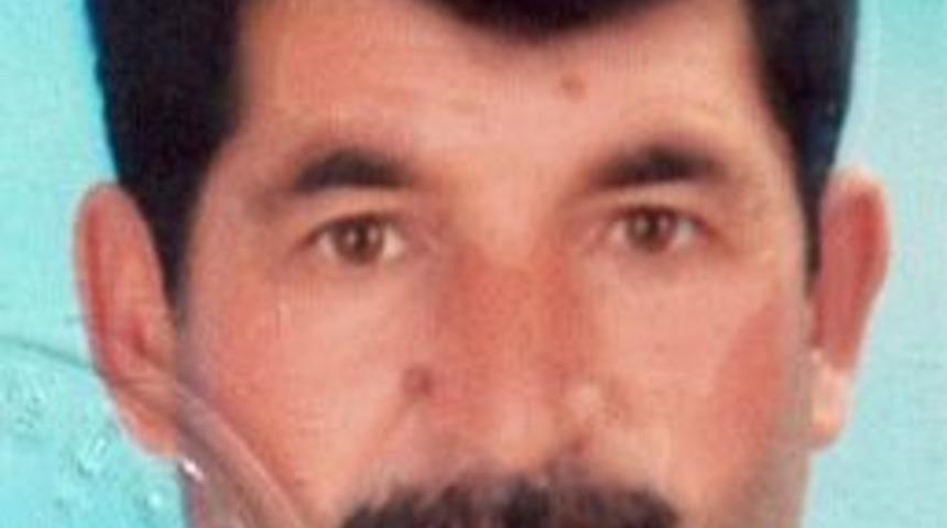 Ev anlaşmazlığı silahlı &ccedil;atışmaya d&ouml;n&uuml;şt&uuml;: 1 &ouml;l&uuml;, 6 yaralı