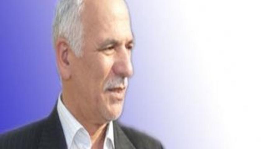 'Doğru s&ouml;yleyeni dokuz k&ouml;yden kovarlar'