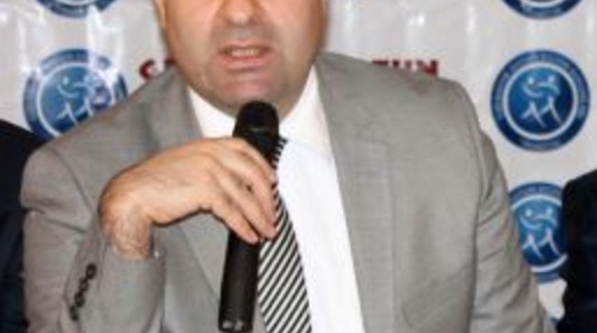 G&uuml;lbaharhatun Eğitim Kurumları, 7 bin 884 okul arasında birinci oldu