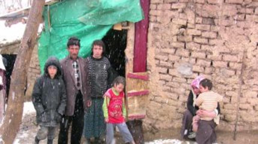 G&uuml;neş Ailesinin Dramı