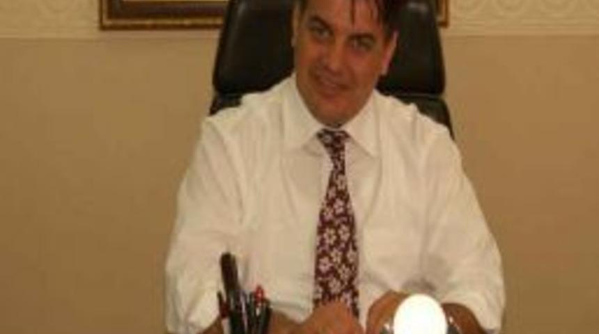 Silopi Kaymakamlığı'ndan 800 Vanlı Depremzede Aileye Yardım