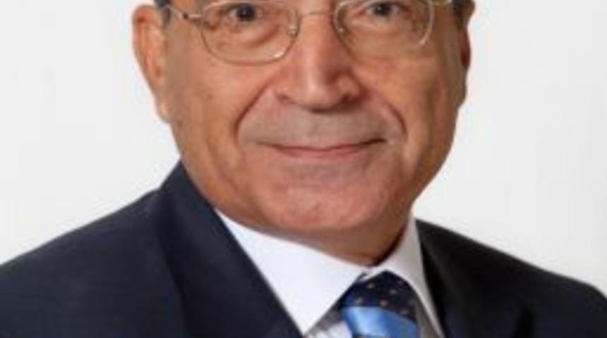 D&uuml;nyanın en değerli markası Apple