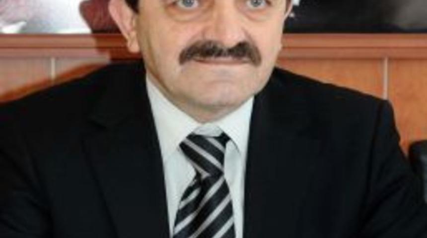 BBP İl Başkanı Kulma&ccedil;: Helikopter kazasının sorumluları cezalandırılmalı