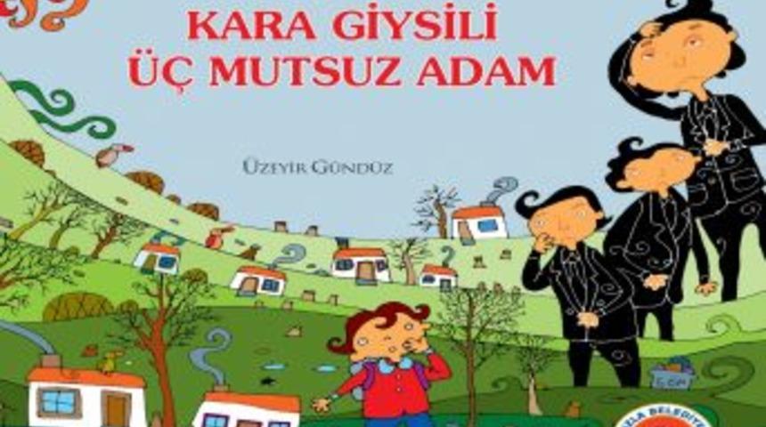 Tuzla Belediyesinden &ccedil;ocuklar i&ccedil;in eğitim &ouml;yk&uuml;leri