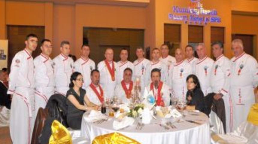 A&ccedil;ıkg&ouml;z: S&uuml;rd&uuml;r&uuml;lebilir turizmin yolu yemek k&uuml;lt&uuml;r&uuml;nden ge&ccedil;er