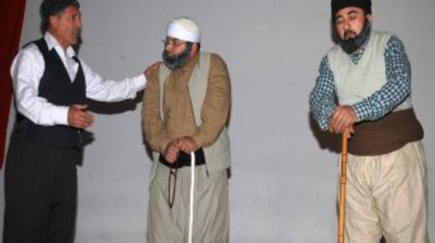 '253 bin şehide 253 bin Yasin' kampanyasına katılım y&uuml;ksek oldu