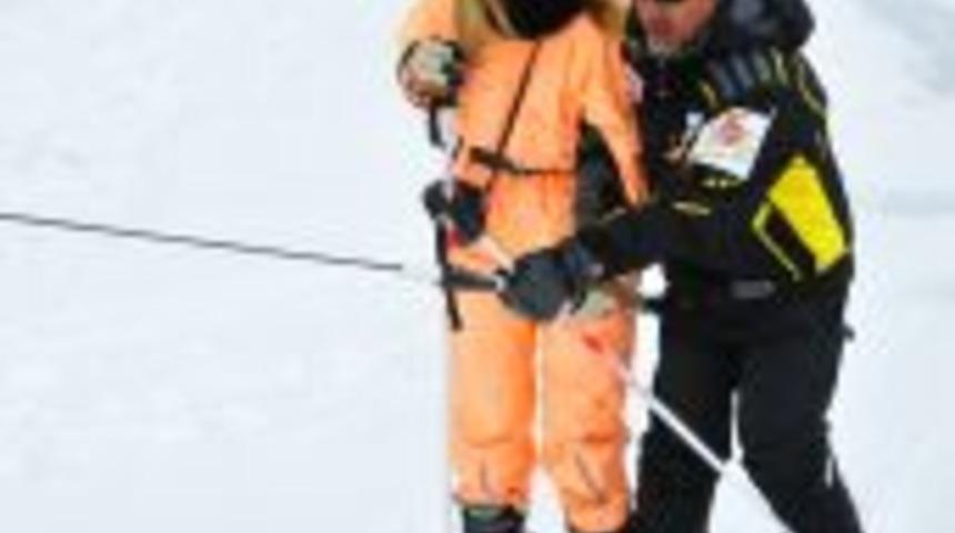 Guinness rekorlar kitabına gireceğim