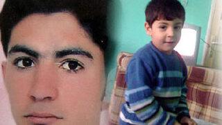 Baba- oğul 4 gün arayla kazada öldü