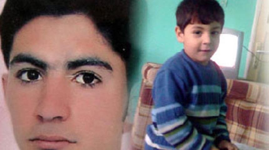 Baba- oğul 4 gün arayla kazada öldü