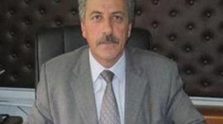 Belediye sürpriz yapacak