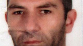 Alacağını isteyen arkadaşını öldürdü