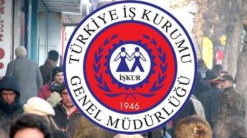 &Ccedil;amlıhemşin'de 70 kişi iş sahibi olacak