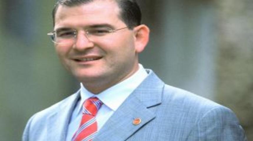 YAZSANBİR&rsquo;den yeni anayasa paneli