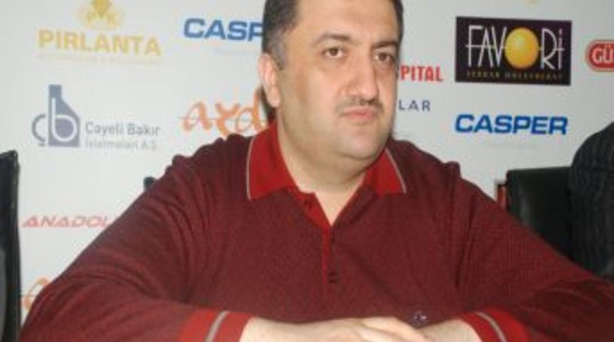 Yaş &ccedil;ay destekleme bedelleri &ouml;deniyor