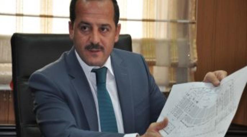 Mş&uuml;'ye Uygulama Oteli Kuruluyor