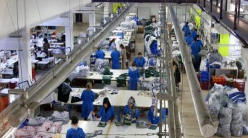 Kızılg&uuml;neşler: Devlet, elektrik ve doğalgazdan aldığı vergiden fedak&acirc;rlık yapsın