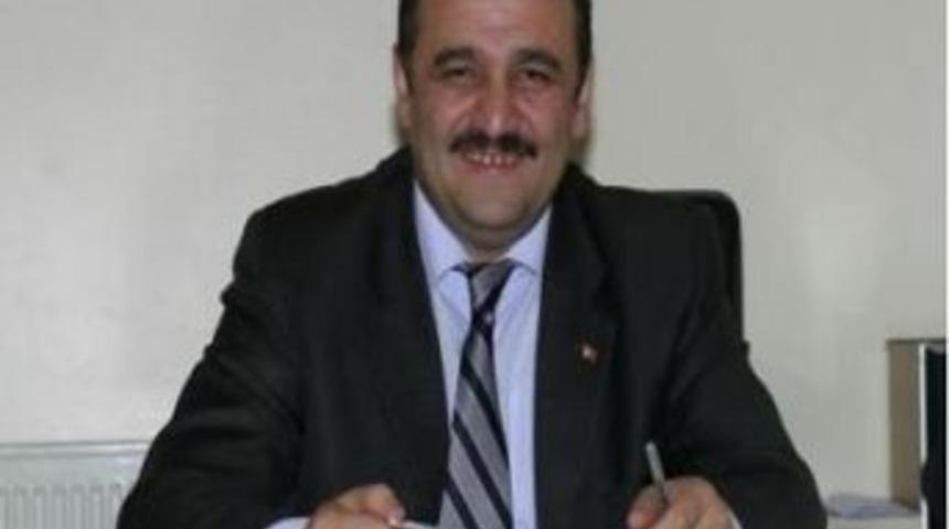 Erdoğan'sız AKP'ye G&uuml;m&uuml;şhane oy verir mi?