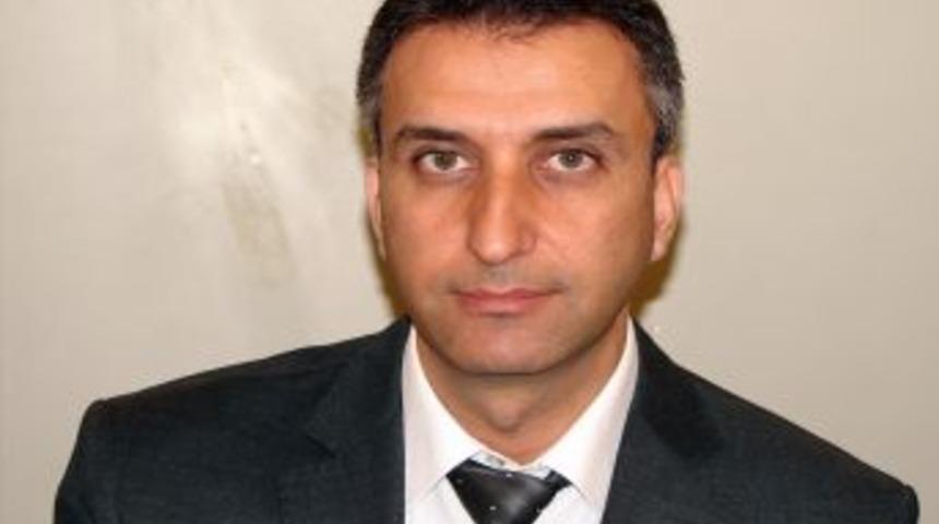 &Ouml;zel Servergazi Fen Lisesi YGS ve LYS'de d&ouml;rt alanda T&uuml;rkiye birincisi oldu