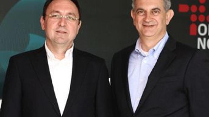 Securitas’tan iş ortaklarına ‘ortak nokta’