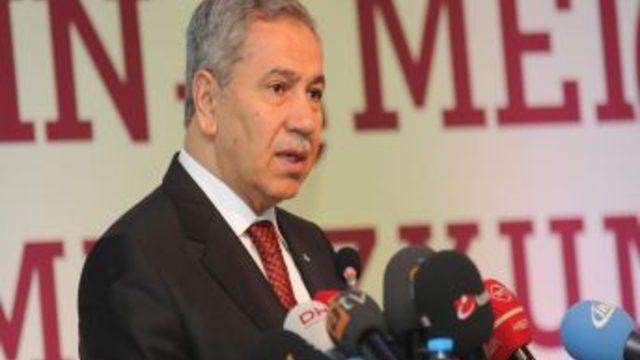 Uluslararası Kadın Ve Medya Sempozyumu