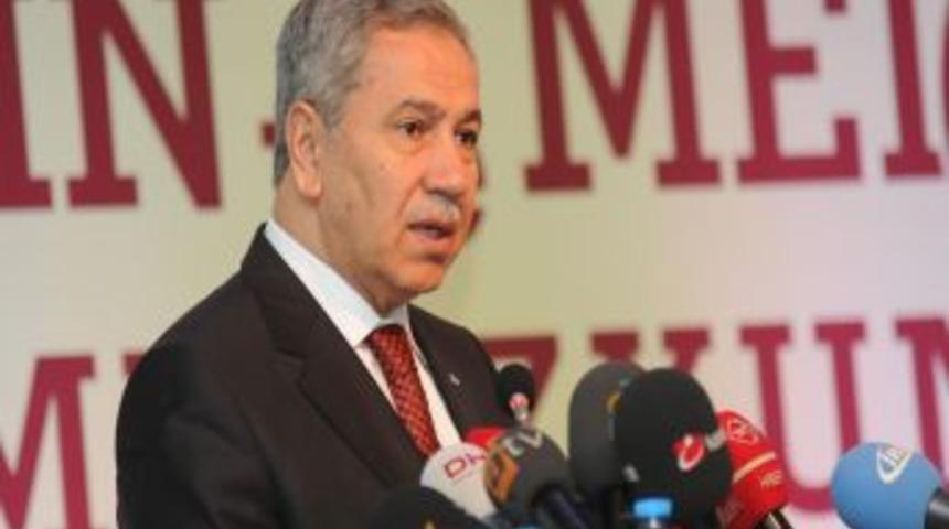 Uluslararası Kadın Ve Medya Sempozyumu